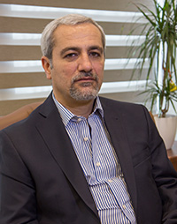 Mohammad Al Abbasi Picture