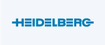 Logo Heidelberg
